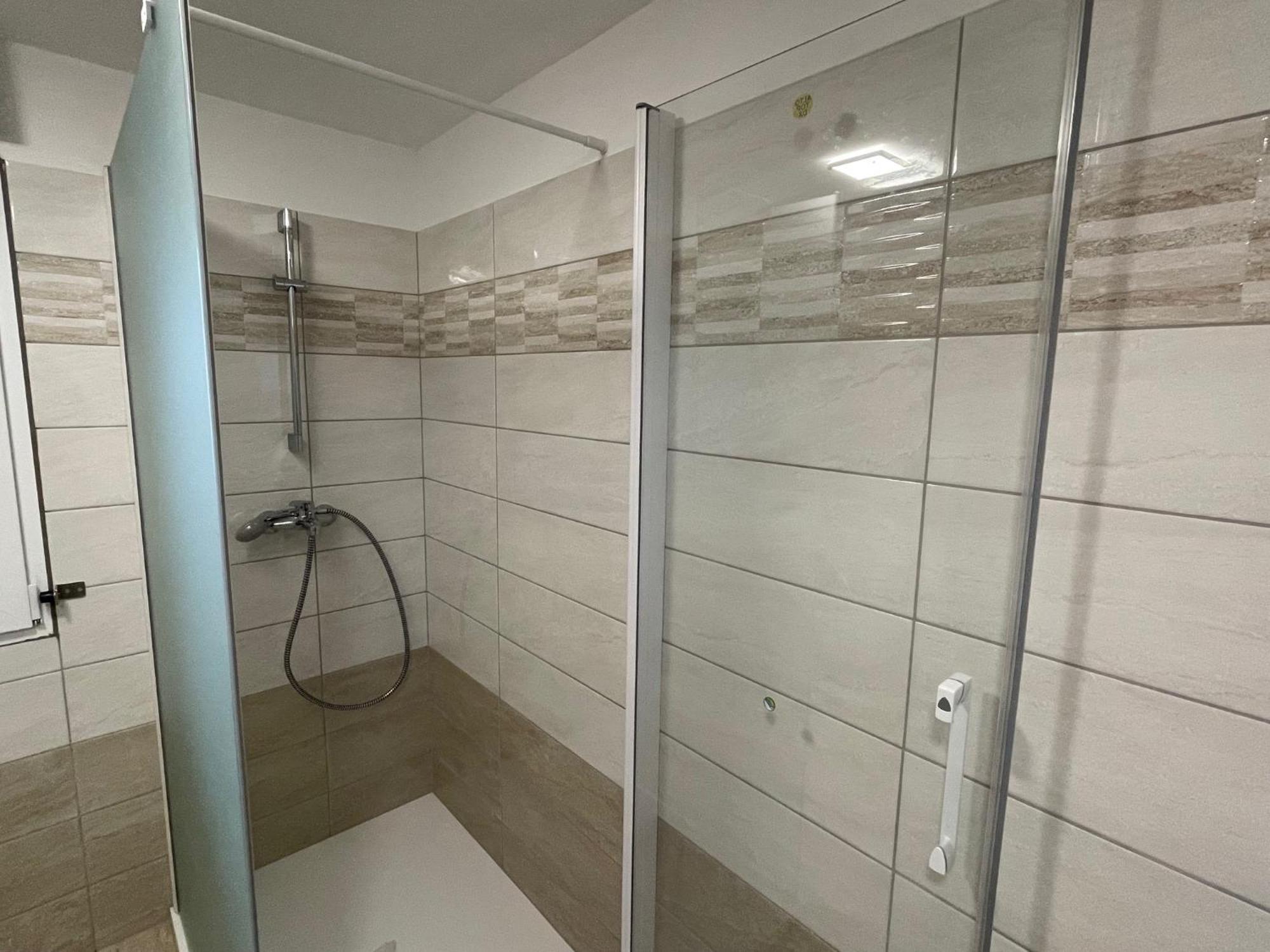 Valdi Apartment
