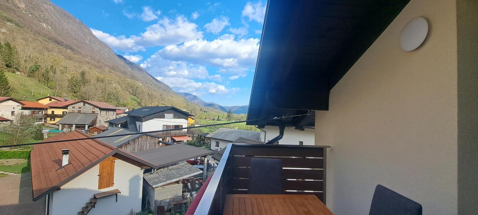Valdi Tolmin