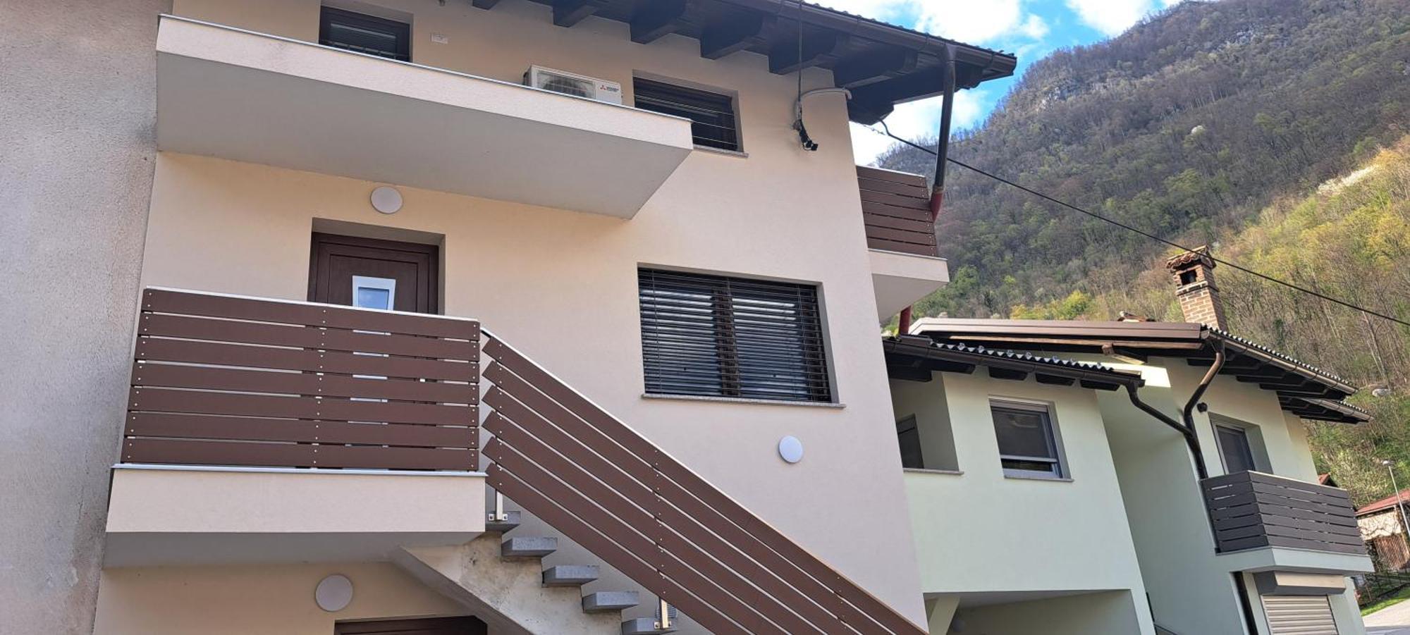 Valdi Tolmin